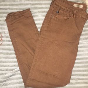 AG Women’s Jeans 30R